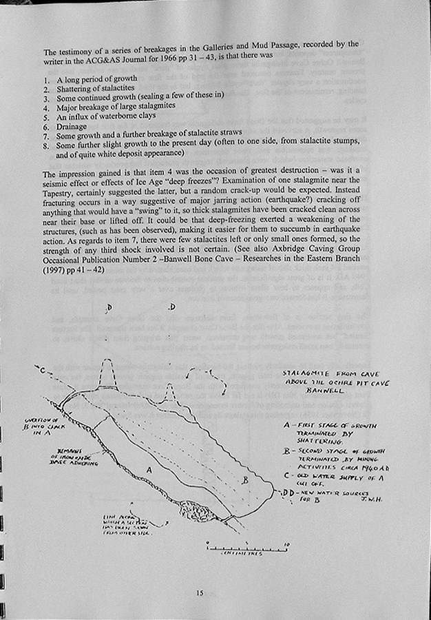 Page 15.jpg